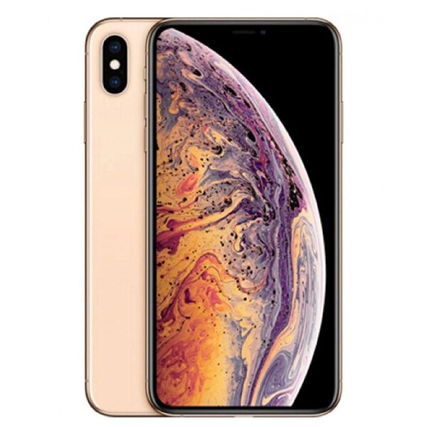 iPhone XS Max