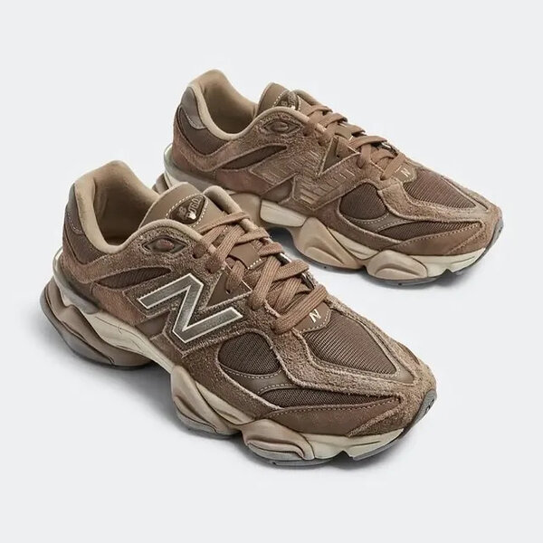 men's sneakers size 40-45