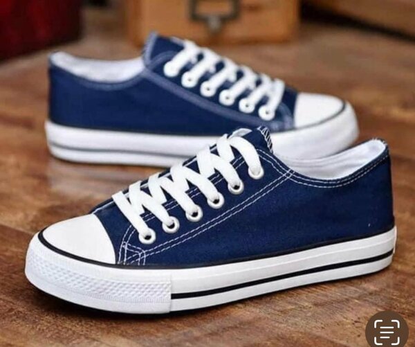 Converses all star original