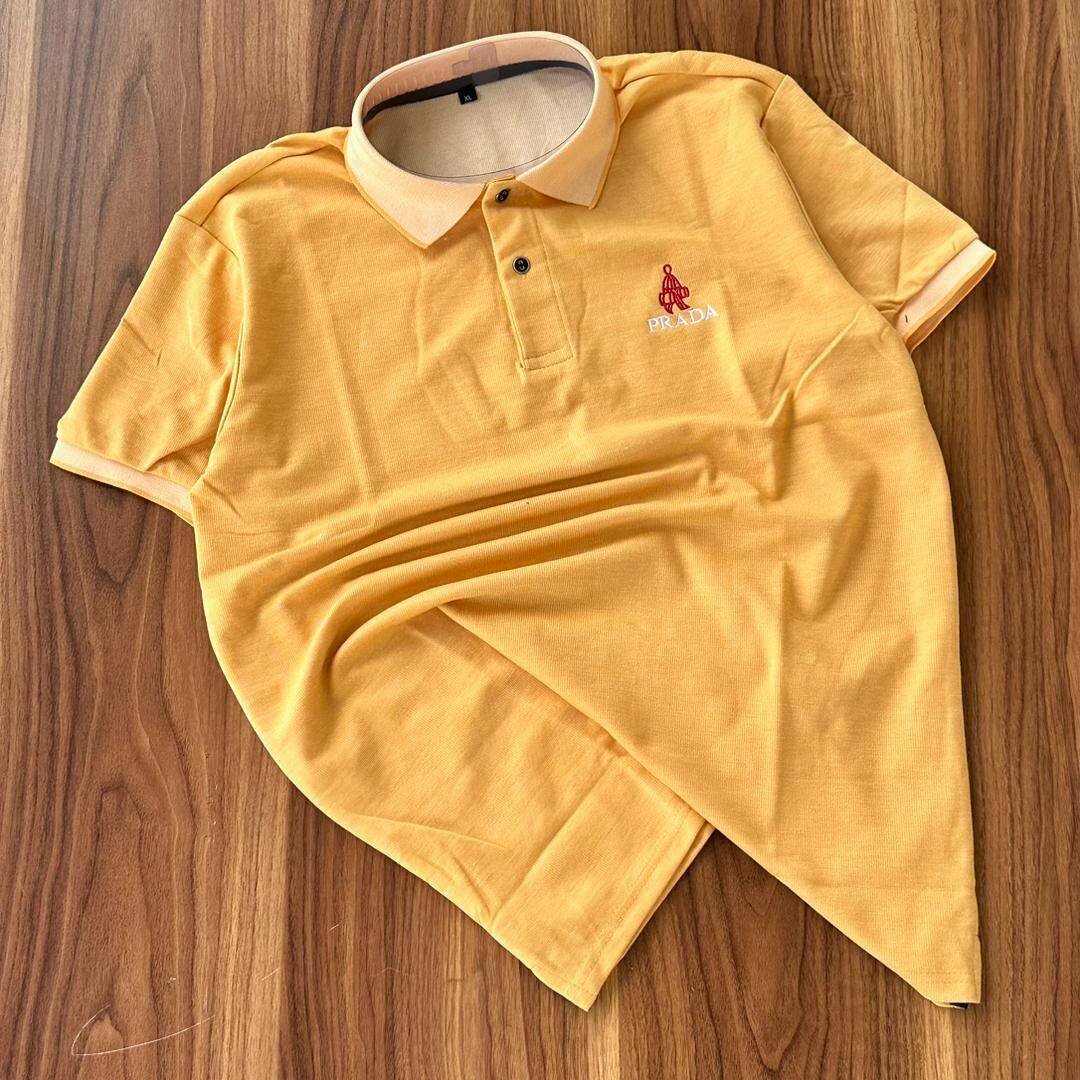 Plain Lacoste
