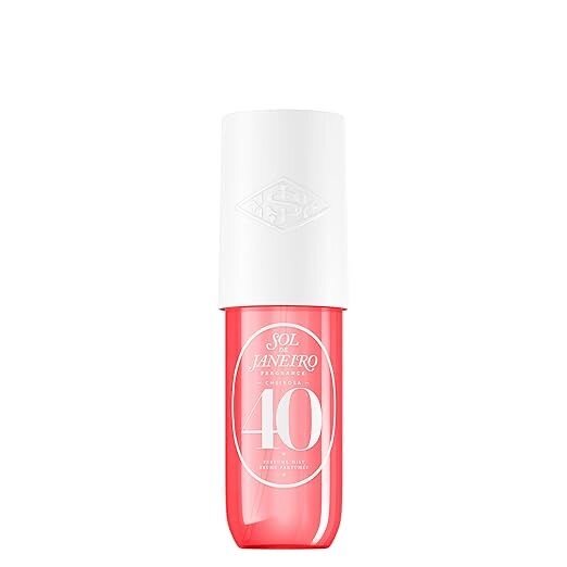 Sol de Janeiro Perfume 240ml