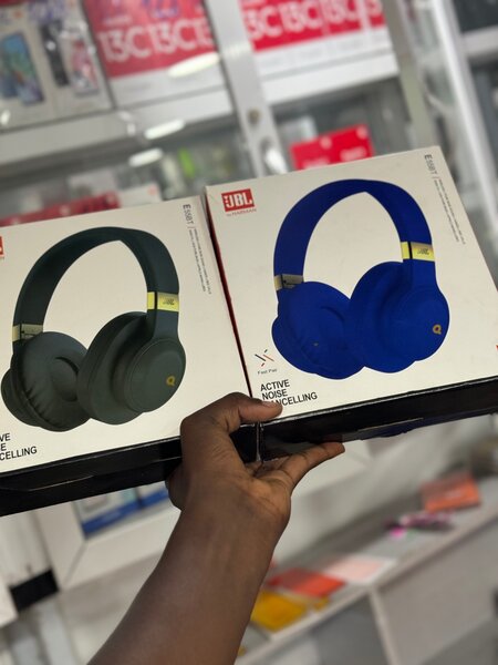 Casque JBL original