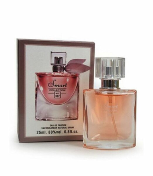 Smart 387 Spray -25ml
