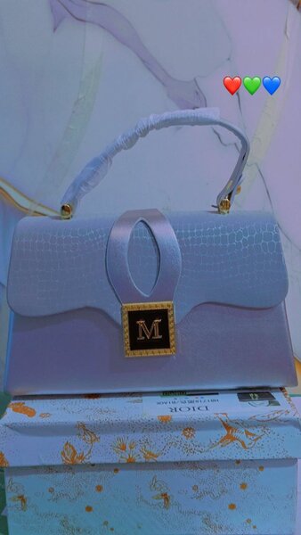 Sac à Main Élégant Femme