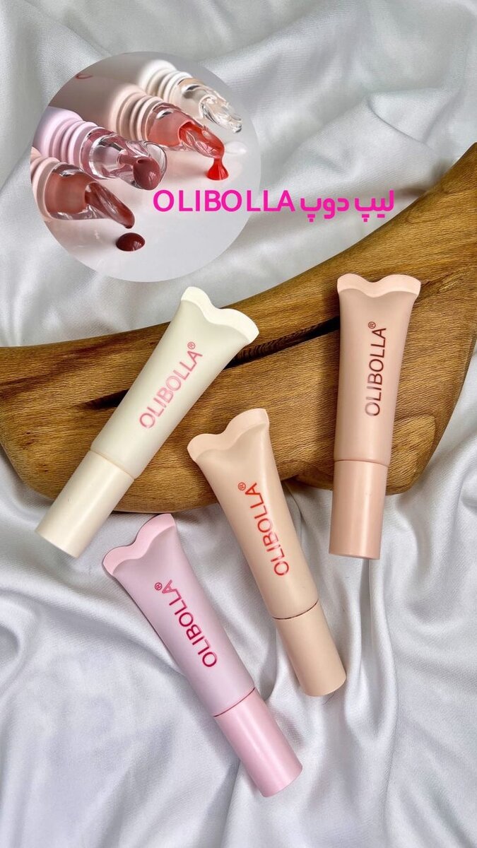 Rouge à Lèvres Liquide Hydratant