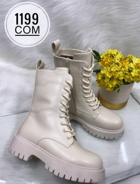 Ботинки Зима 😍☃️