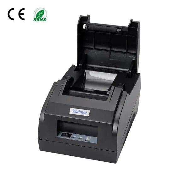 Imprimante Thermique Xprinter
