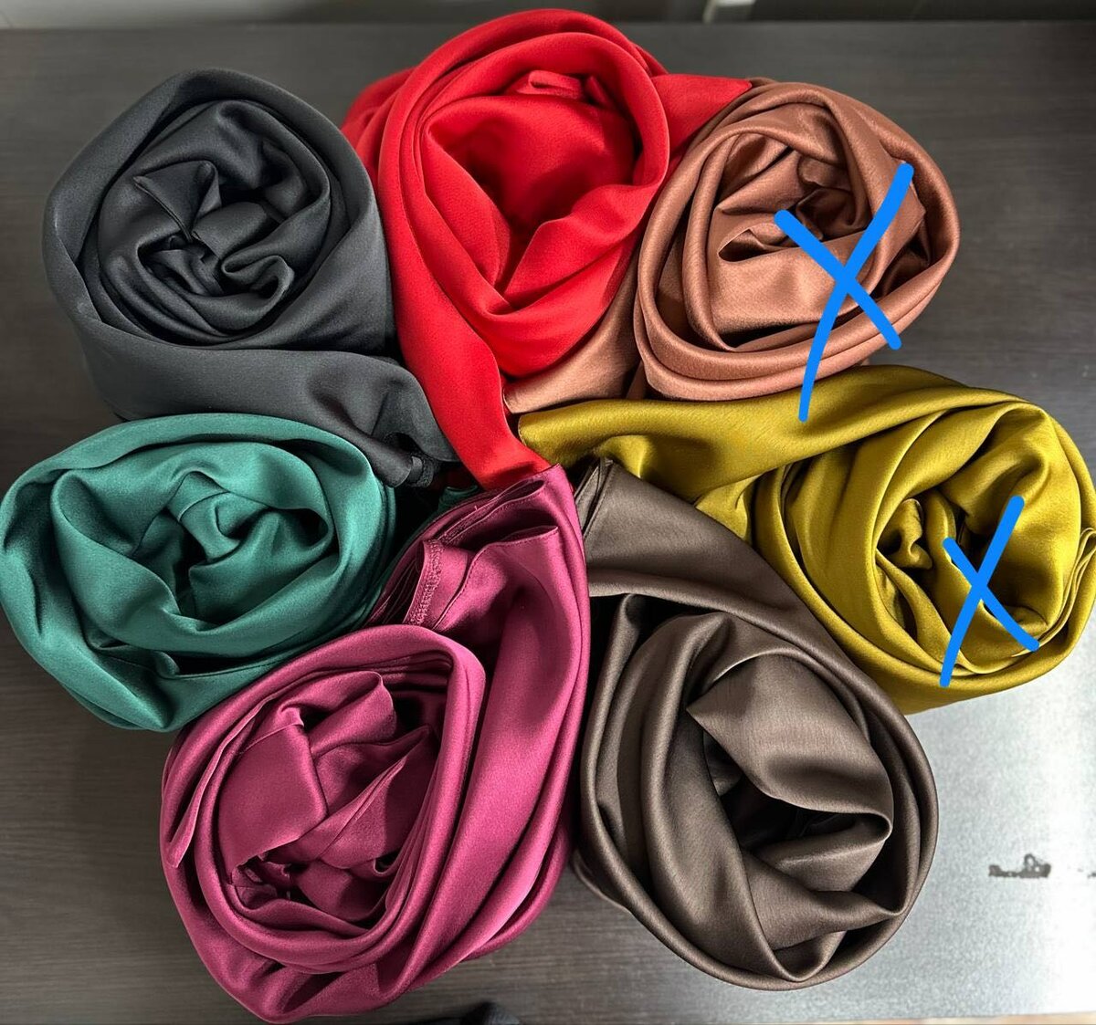 Платье под Зара