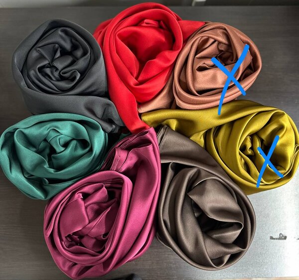 Платье под Зара