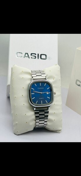 Montre homme et femme ️