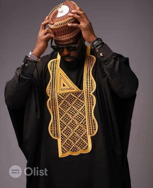 LES BEAUX BOUBOUS 3 PIÈCES