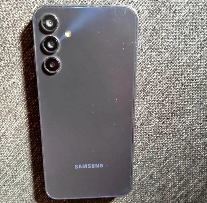 Samsung Galaxy A15 5G