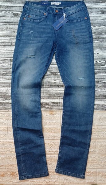 Men's jeans