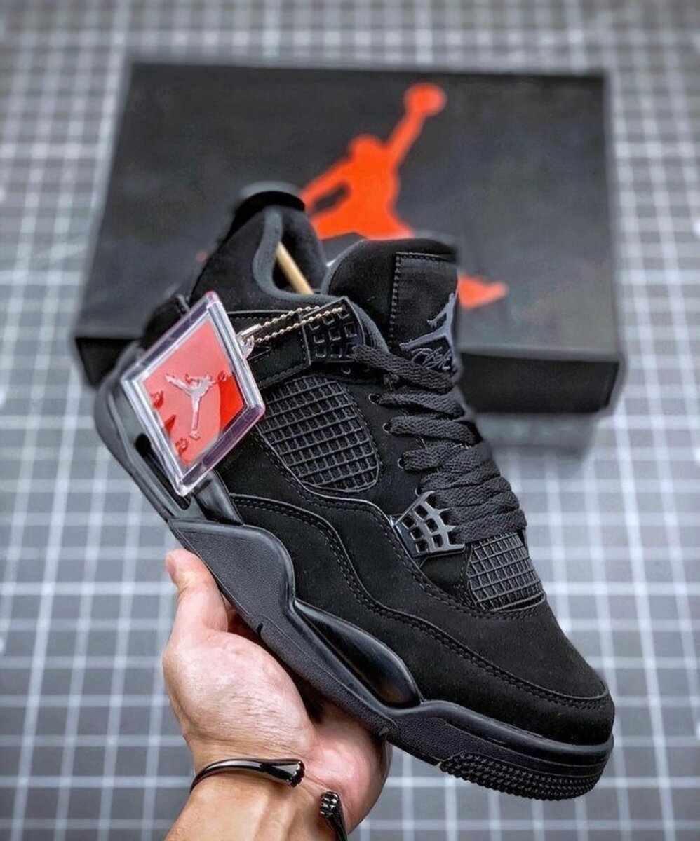 Chaussures de Sport Air