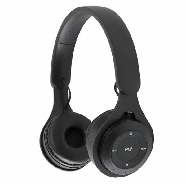 Casque Bluetooth sans fil Y08