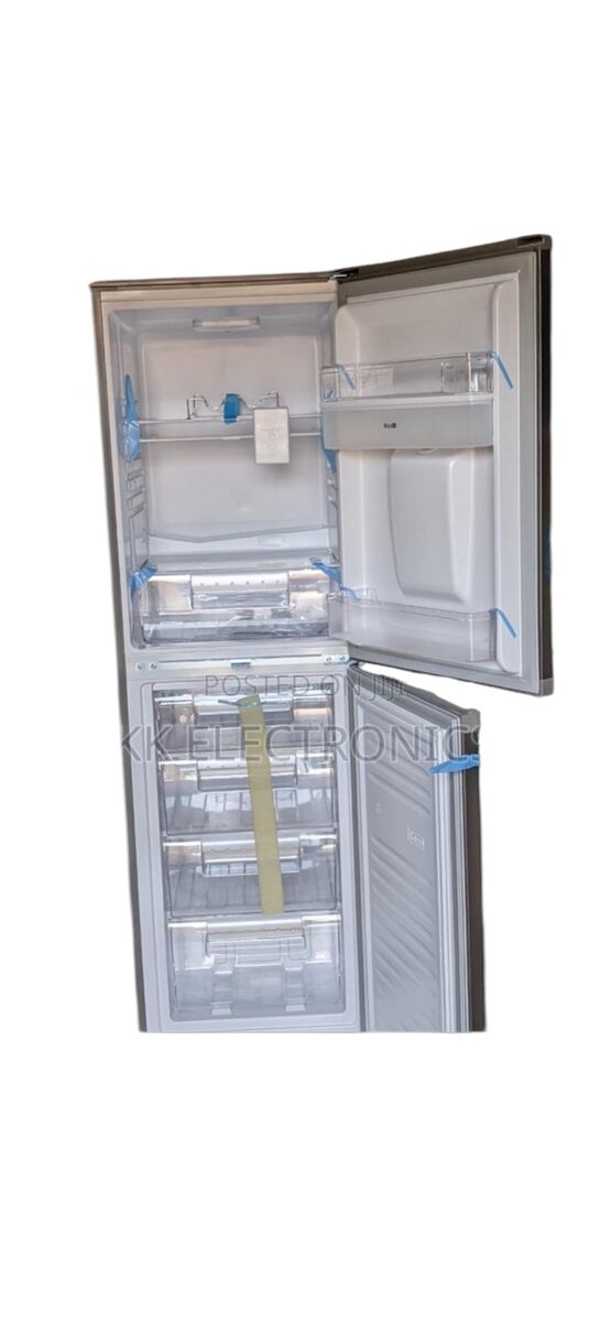 Roch Combi 246L Refrigerator