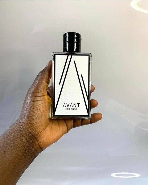 Avant  Intense
