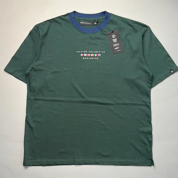 Men’s Casual T-shirts