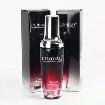 L'UODAIS Parfum Longue Durée