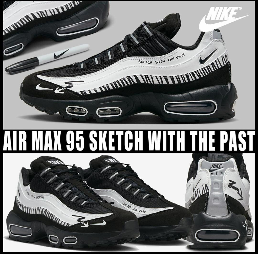 Chaussures de qualité