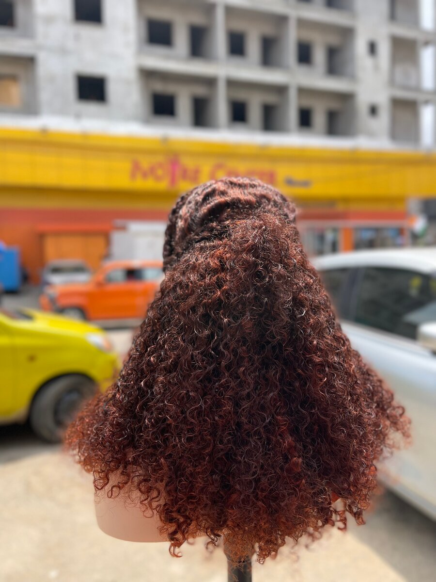 Water wave densité 450