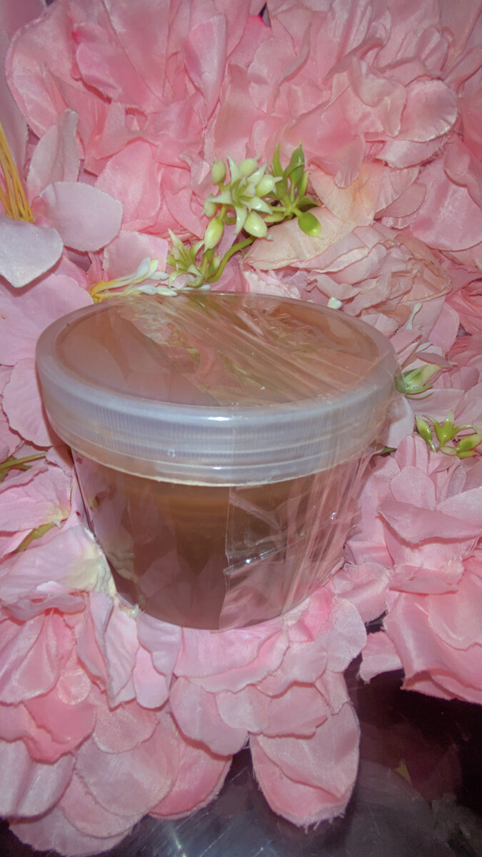 Terminus des vergetures têtus