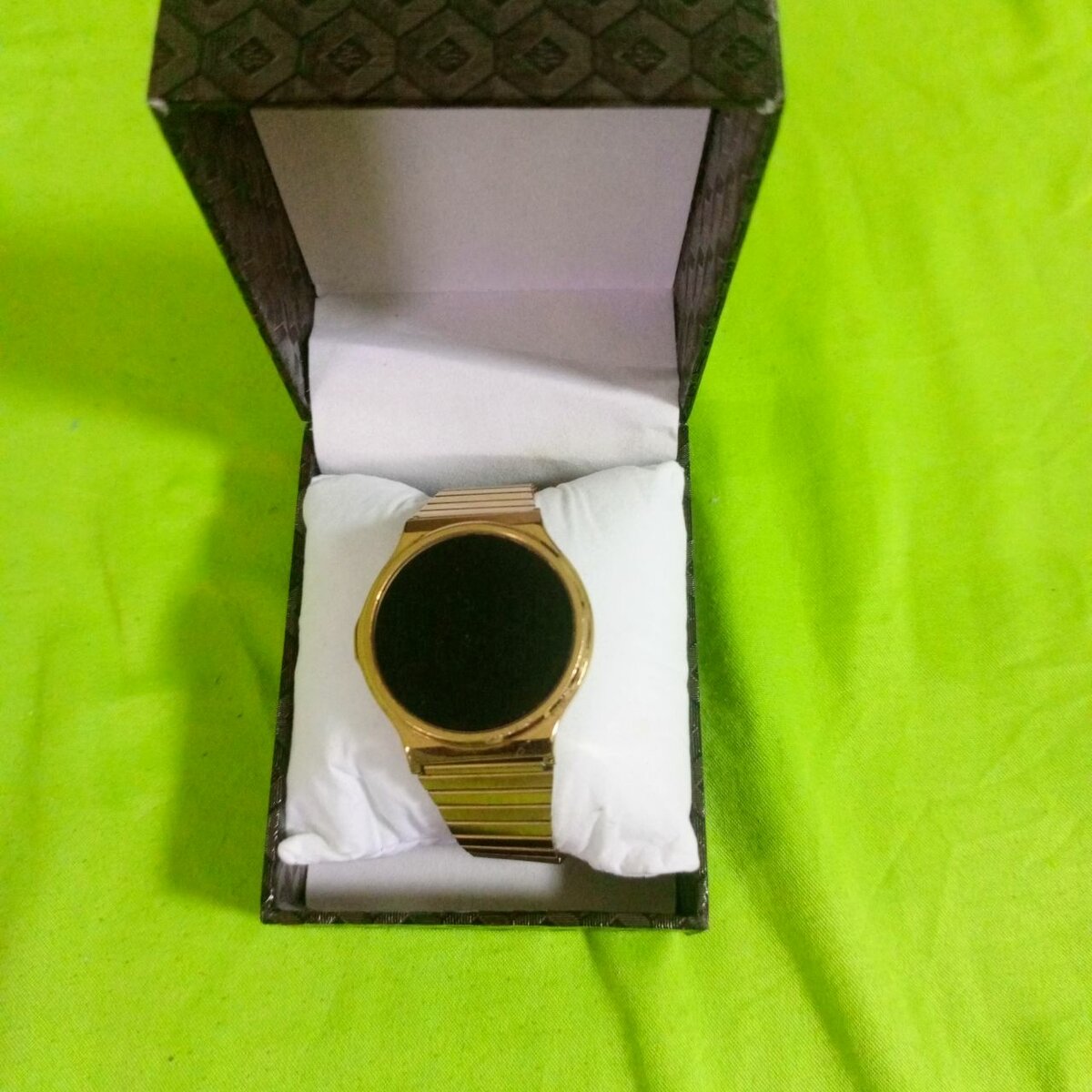 Parure de lit avec coeurs et fleurs