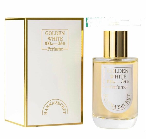 Perfumes and colognes