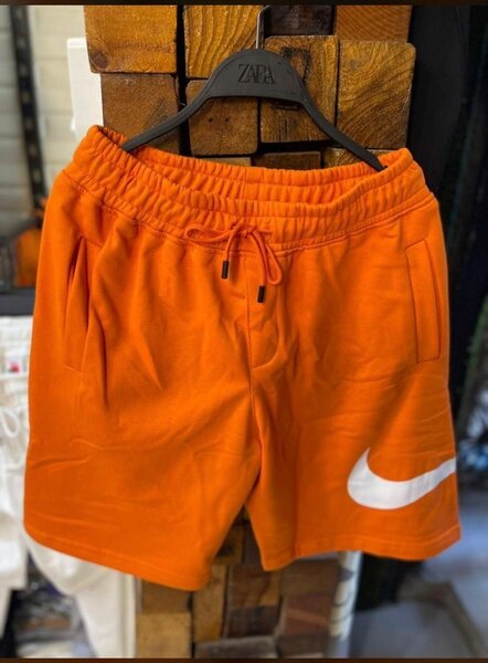 Men's shorts
