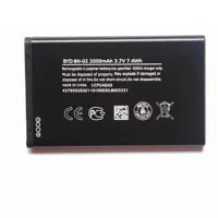 Nokia XL / XL 1030/1061 Battery