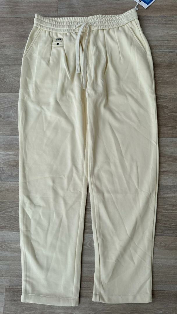 Pantalons de jogging confort