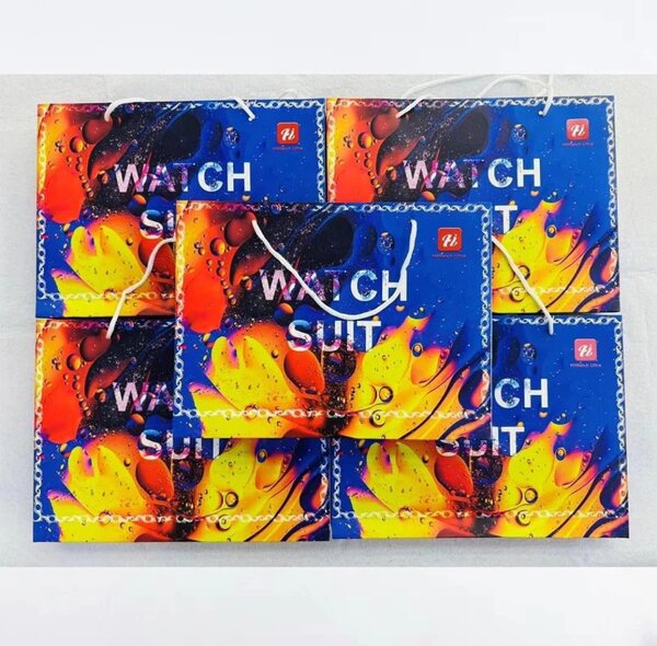 FREE Touch Screen Earbuds i-730 Ultra 3 Max Watch