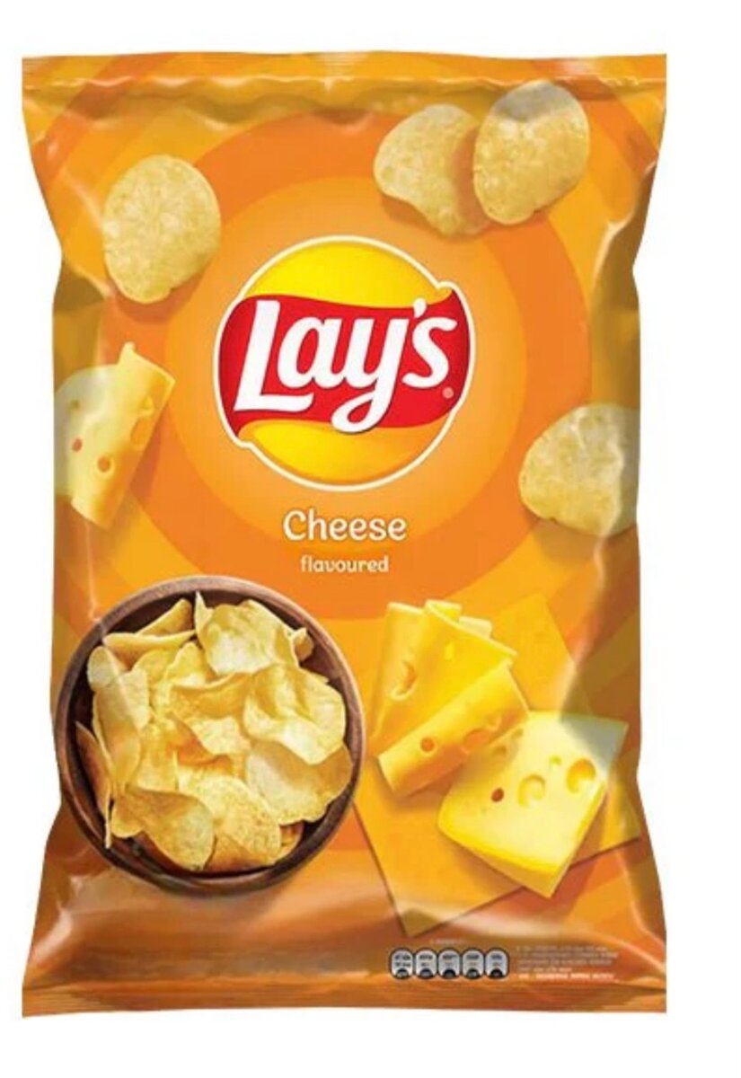 Cheese (Out of stock)