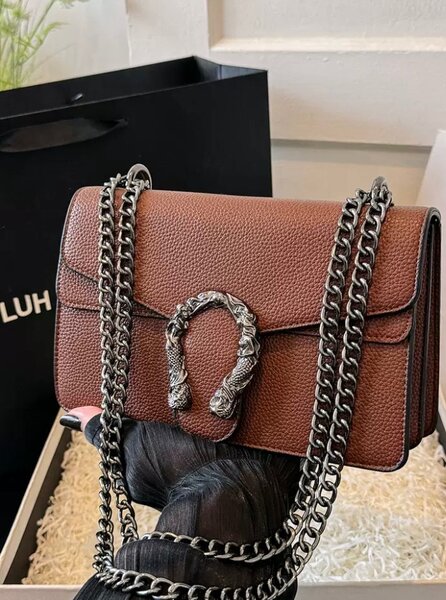 Quality ladies handbag