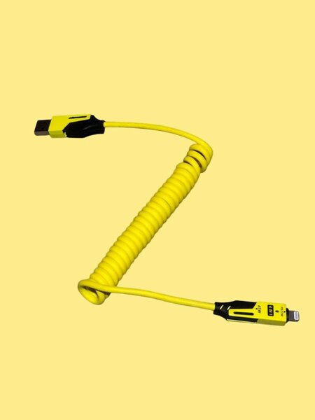 4 in 1 Fast Chargers