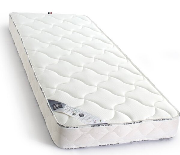Matelas Confort Luxueux
