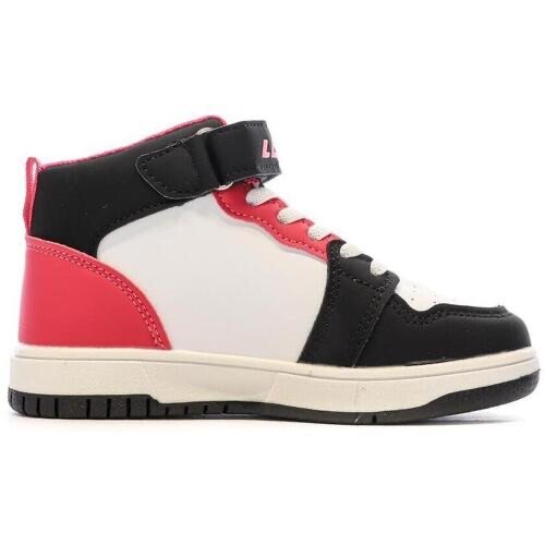 Basket enfants fille et garçon