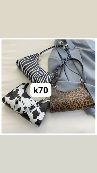 mini beautiful and high-quality women's bags good quality