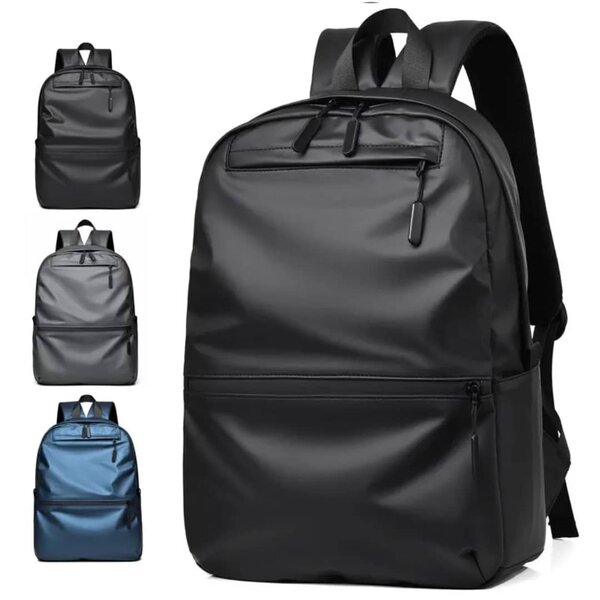 Sac à dos imperméable élégant