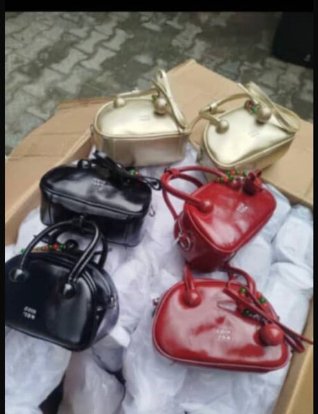 Sacs à main élégants en cuir