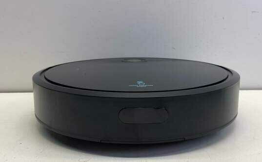 balayage automatique