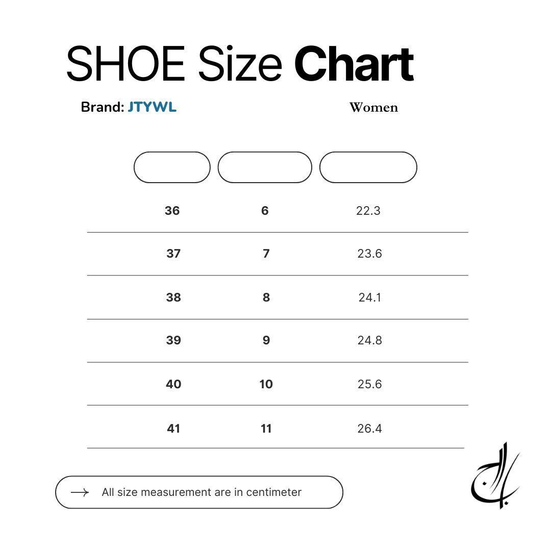 Girl's Fabric lightweight Joggers