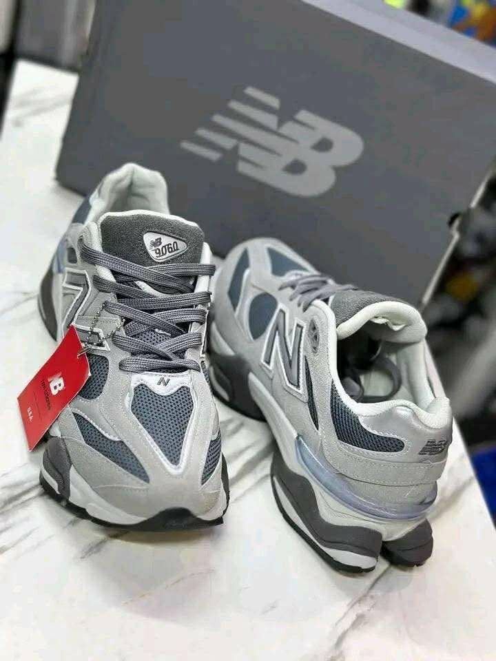 New Balance Sneakers Confort