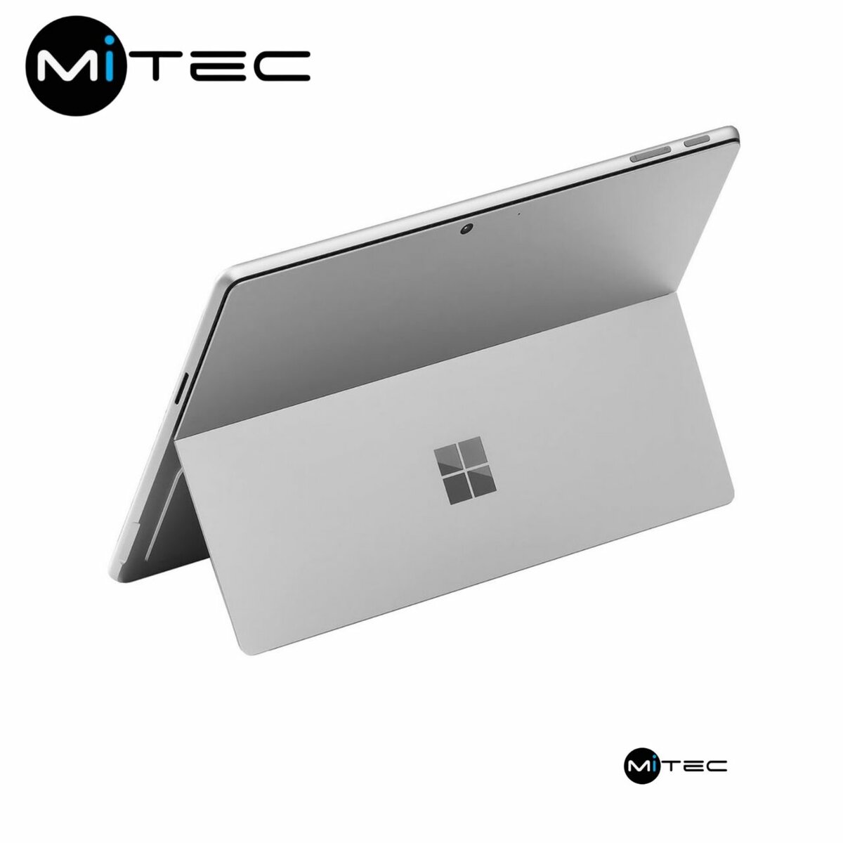 PC Portable Microsoft Surface