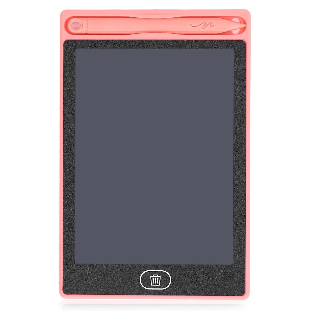 LCD writing tablets, suitable for kids,school and business
