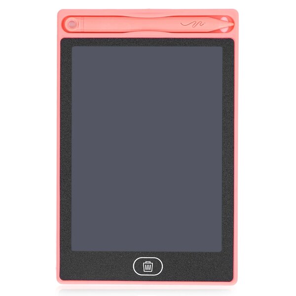 LCD writing tablets, suitable for kids,school and business