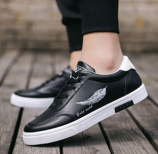 Sneakers Galuin Sport Style