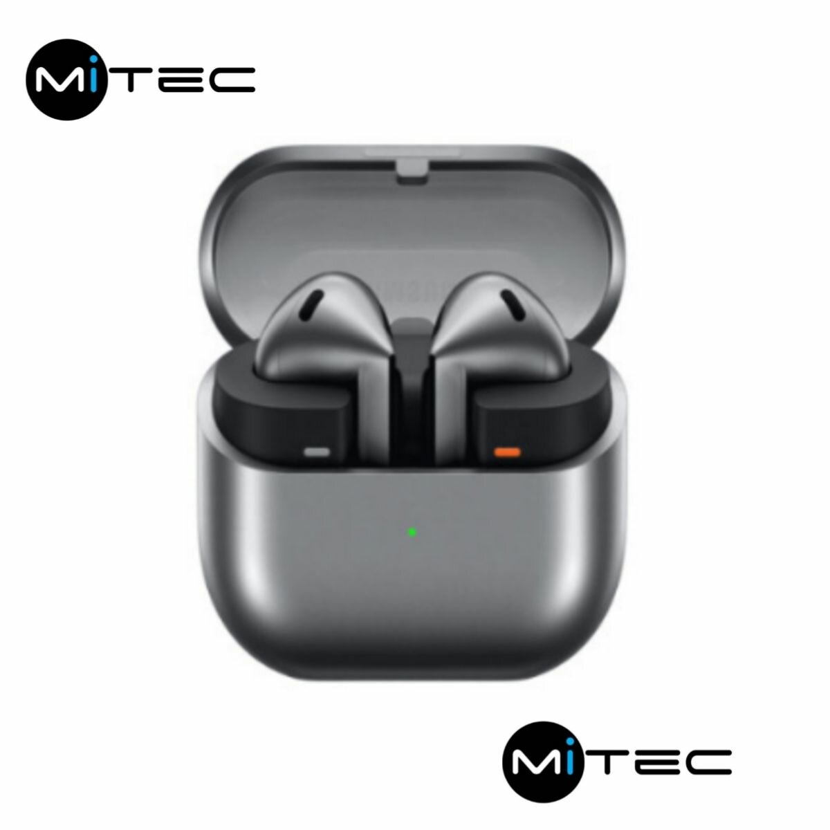 Samsung Galaxy Buds 3 - écouteur Bluetooth - Airpods