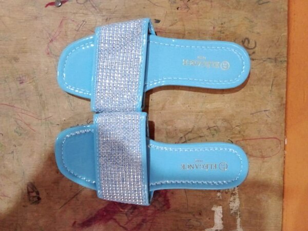 Sandales élégants pour femmes