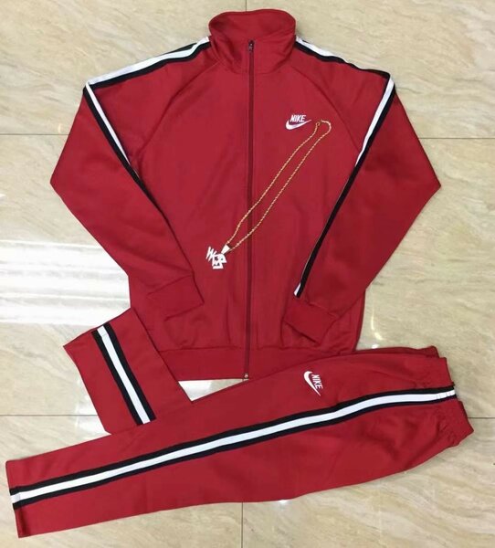 Mens tracksuits